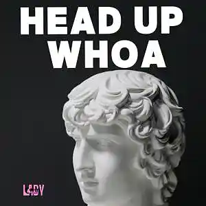 Song picture