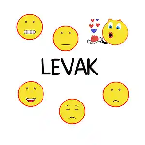 Song picture