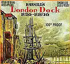 Picture for song 'Tied Down In Monctown' by artist 'Lou Quarmwater'