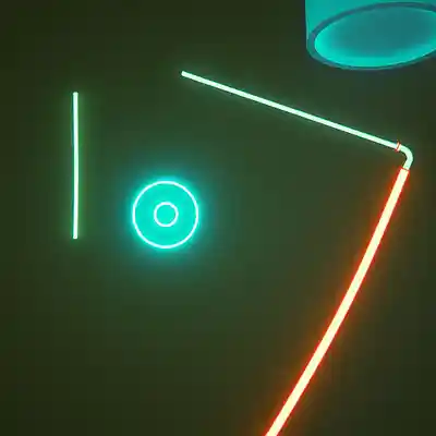 Song picture