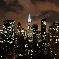 Picture for song 'Get It' by artist 'Major 2 Productions'