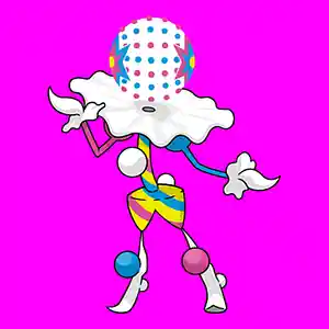 Picture for song 'Where theyre B L A C E P H A L O N s' by artist 'MARCU5theBAW5'