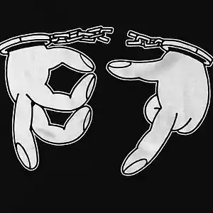 Picture for song 'Gangsings up *Type Beat*' by artist 'Masigla Tunes'