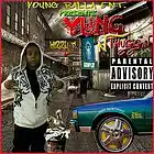 Picture for song 'for yung c-rious' by artist 'mezzy f'