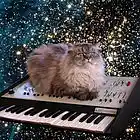 Picture for song 'Doin Me (Free DL)' by artist 'Michael Gianni'