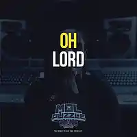 Picture for song '*FLEX* OH LORD' by artist 'Mol Puzzle'