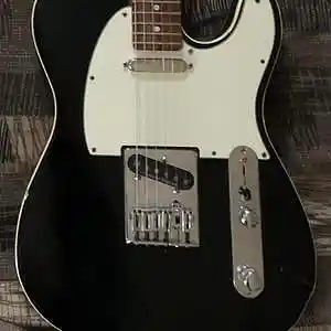 Picture for song 'Who Knows?' by artist 'Murff Toons'