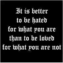 Picture for song 'Walkwit me-F.Walker EnterPraisement/optimist/karen' by artist 'NewTestamentPraise'