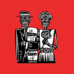 Picture for song 'WHERE ARE WE GOING (Buy 1 Get 2 Free)' by artist 'NOA.Producer'