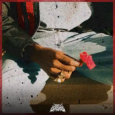 Picture for song 'Joey Badass type beat' by artist 'Noctur'