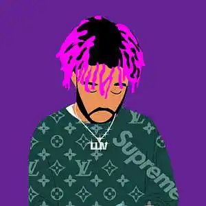 Picture for song 'Family' by artist 'NXRTH ROAD'