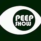 Picture for song 'Peep Show- OE FREE DL' by artist 'OEBangerz'