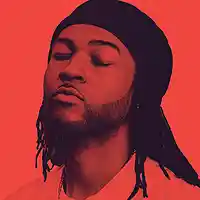 Picture for song 'Pure (Buy 1 Get 1 Free)' by artist 'Omito'
