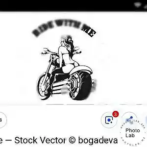 Picture for song 'ride with me' by artist 'Oson'