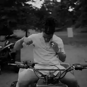 Picture for song 'Latenight [BUY 1 GET 3 FREE]' by artist 'Daylight Beats'