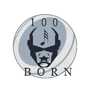 Picture for song 'Wired' by artist 'Pro-Me'