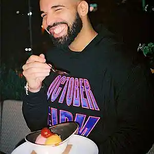 Picture for song 'Drake Type Beat 2020 - Safe House Prod. By Pyro' by artist 'Pyroxix'