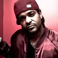 Picture for song 'Jee Juh - She Work It - Free DL' by artist 'Jee Juh Productions'