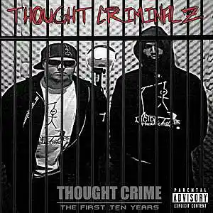 Picture for song 'WAR FEAT. DJ MADHANDZ' by artist 'RAQ THA MASTERMIND'