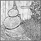 Picture for song 'Simplicity' by artist 'Rinaldo'