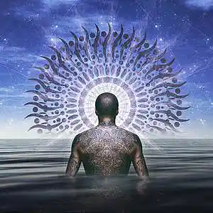 Picture for song 'You Are The Healer (Isaac Onanuga) [Reggae]' by artist 'Round The Globe'