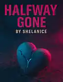 Picture for song 'Backseat Confessions' by artist 'Shelanice'