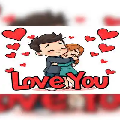 Picture for song 'Faith Evans x Moneybagg Yo Type Beat - iLuvYa' by artist 'SlipperyWet850'