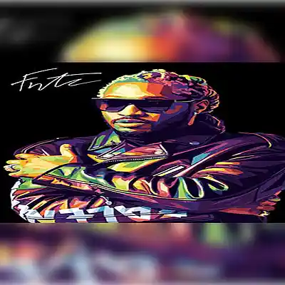 Picture for song 'Future x Sexxy Red Type Beat "RightNow"' by artist 'SlipperyWet850'