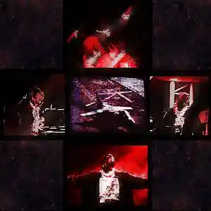 Picture for song 'That Go! Type Beat' by artist 'Soul prod.'