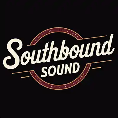 Picture for song 'Groovy Lofi' by artist 'Southbound Sound'