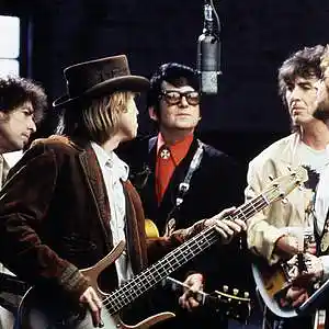 Picture for song 'handle with care' by artist 'Stockwrock'