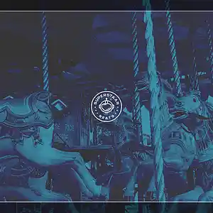 Picture for song 'MerryGoRound (BUY 1 GET 1 FREE)' by artist 'Superstaar Beats'