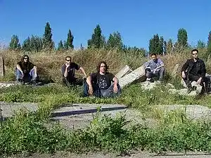 cover pic