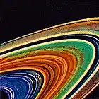 Picture for song 'A Million Years' by artist 'The Dutch Uncles'