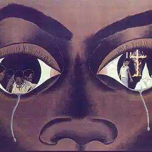 Picture for song 'When Tears Flow (buy 1 get 1 FREE)' by artist 'The Music Majors'