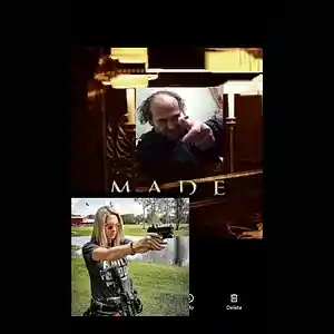 Picture for song 'made2' by artist 'Eminem 2'