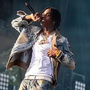 Picture for song '*NEW* PAIN - (BUY 1 GET 3 FREE)' by artist 'The Wave Beats'