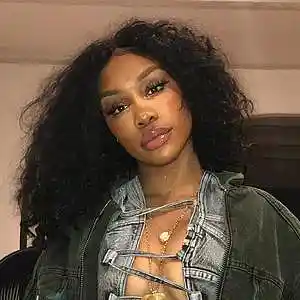 Picture for song 'CLIMAX - SZA type beat' by artist 'TOB Tha Producer'