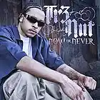 Picture for song '02 - Warrior (feat. Short E)' by artist 'Tr3 Nut - Now Or Never (2009)'