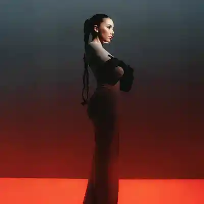 Song picture of 'Muza (Buy 1 Get 1 Free)'