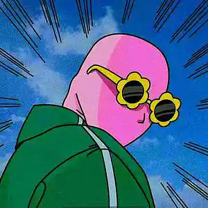 Picture for song '59.-Ondeado Ando' by artist 'Verx Alen'