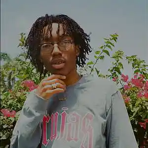 Picture for song 'Winning (prod. Vichle x Deyflo)' by artist 'Vichle'