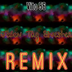 Song picture