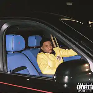 Picture for song 'Roddy Ricch x Gunna Type Beat - Flatline' by artist 'tiebrkr'