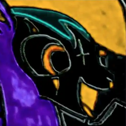 cover pic