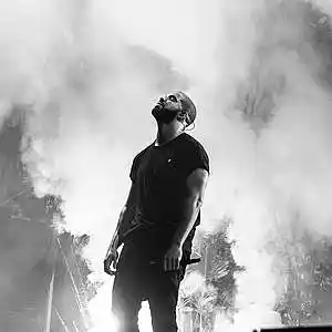 Picture for song 'Heaven - (Buy 1 get 4 FREE)' by artist 'XFLY7'