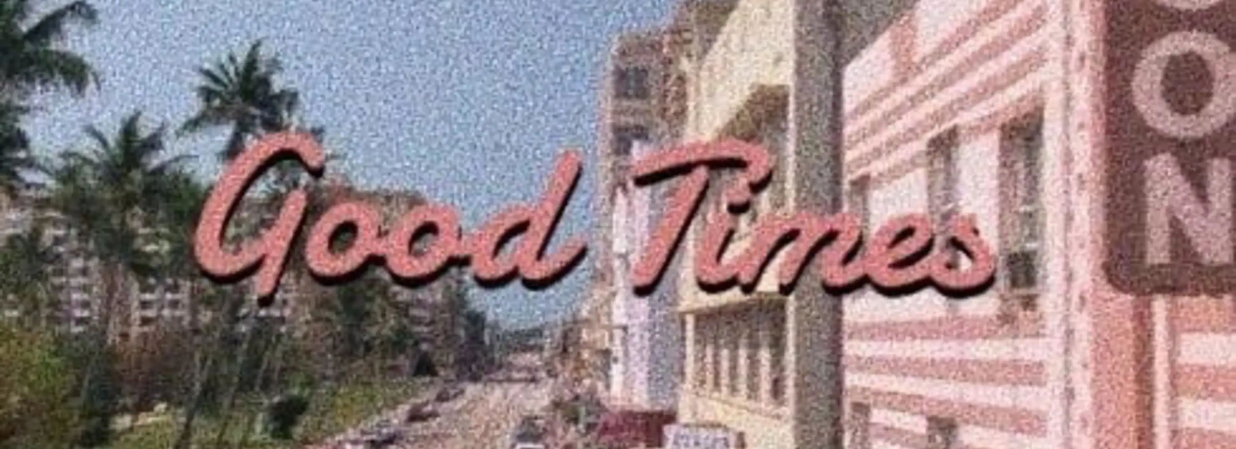 cover pic