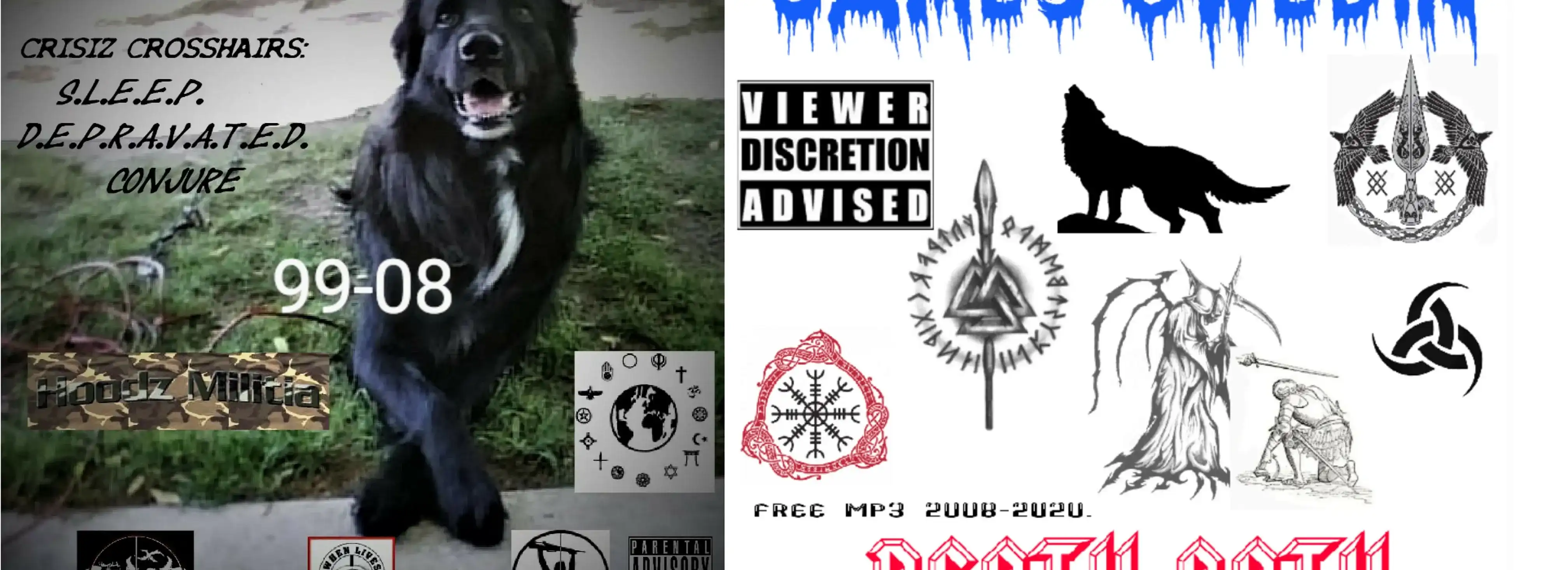 cover pic
