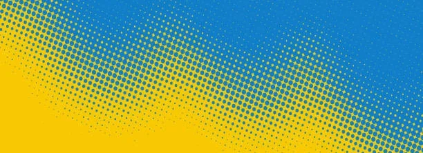 cover pic
