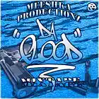 Picture for song 'Meeshka or Not' by artist 'Meeshka Productionz'